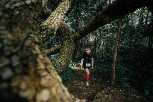 BIB: 
                            <button type="button" onclick="openModal(25704766)" class="btn btn-primary btn-sm float-right btn-popup" data-toggle="modal" data-target=".modal-high-quality">
                        <i class="fas fa-shopping-cart"></i> Add to Cart
                    </button>
                                            <button type="button" onclick="isThisMe(25704766, true)" class="btn btn-success btn-sm float-right btn-popup btn-isme hidden" data-toggle="tooltip" data-placement="bottom" title="นี่คือรูปของคุณใช่ไหม คลิกที่นี่เพื่อเอาเข้าอัลบั้ม">
                        <i class="fas fa-plus"></i> Add to album
                    </button>
                    <button type="button" onclick="isThisMe(25704766, false)" class="btn btn-warning btn-sm float-right btn-popup btn-isnotme hidden">
                        <i class="fas fa-ban"></i> Remove from album
                    </button>